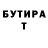 БУТИРАТ вода Denis Taraskin