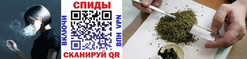 Бутират жидкий экстази  Новосиль 