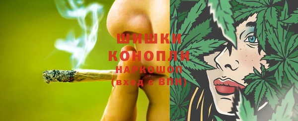 мет Алзамай